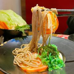 秋元日式和牛燒肉（御海灣店）張用戶圖片