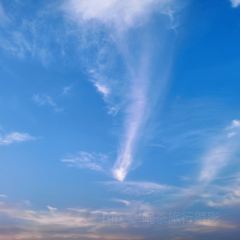 Jiahuabingwu (jinseguangchang) User Photo