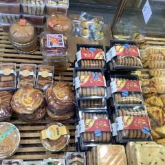 美味印象(志浩店) User Photo