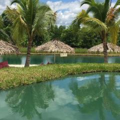 Pang Pao Beach User Photo