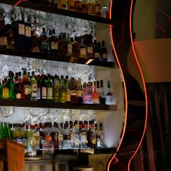 A Tompson Hotel User Photo