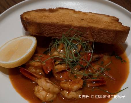 杭州西湖大華飯店·明湖苑湖景餐廳