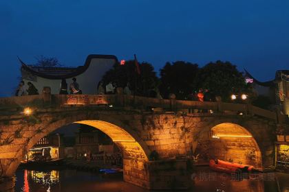 草本汤(绿洲店)