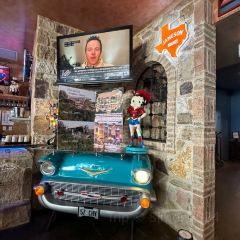 The Oasis On Lake Travis User Photo