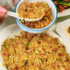 YU XIANG RESTAURANT User Photo