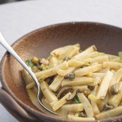 林家台菜(九龙湖店) User Photo