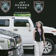 Dai Tao Lala Pot User Photo