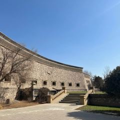 酩悦轩尼诗夏桐酒庄 User Photo