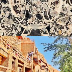 存海羊杂碎·清真 User Photo