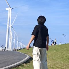 福星小吃(海盐长潭路店) User Photo