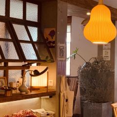 乔妹家(窑埠店) User Photo
