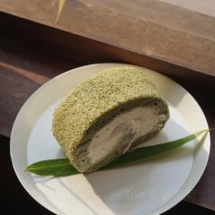 乔妹家(窑埠店) User Photo