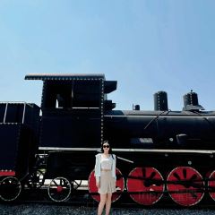德洛克俄式西餐厅 User Photo