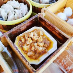 高隆湾中西茶园 User Photo