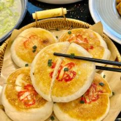 囍廚私房菜（復興店）張用戶圖片