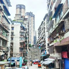 甜城酒店餐饮部 User Photo