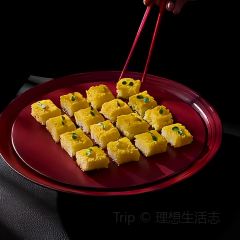 诸暨大酒店·乾景楼 User Photo