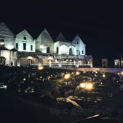 Midwinter Khaoyai User Photo