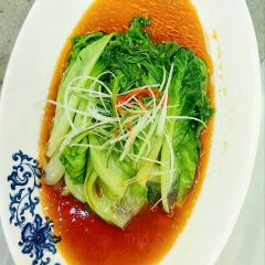 Baodinghuiguan (sanfeng) 여행 사진