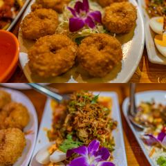Baan Koo Nom ảnh của người dùng