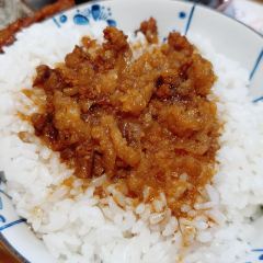 只為鵝張用戶圖片