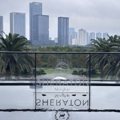 More by Sheraton User Photo