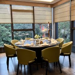 一品红养生汤煲(融汇温泉店) User Photo