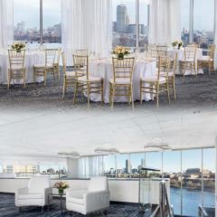 Paperback Tavern User Photo