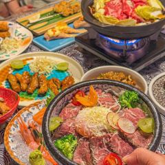 毅の居酒屋(二街店) User Photo