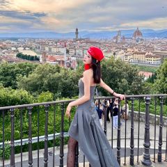 Coronas Cafe張用戶圖片