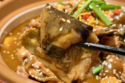 CHONG SHANG WAI PO QIAO SI MING AN CHANG DIAN