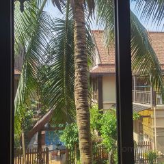 老南洋咖啡館張用戶圖片