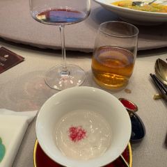 山茶四季（萬象城店）張用戶圖片