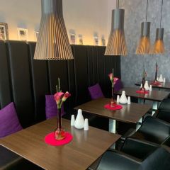 Little London Bar＆Grill張用戶圖片