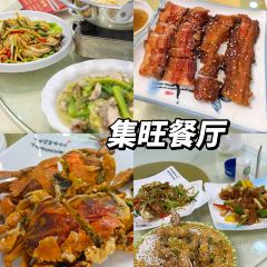 翁林甜品 User Photo
