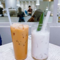 nana's restaurant User Photo