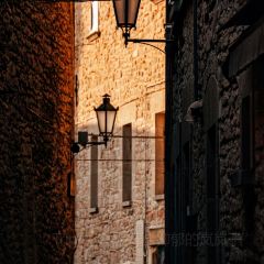 La Terrazza User Photo