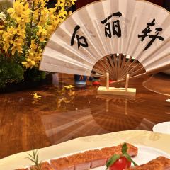 万丽轩·中餐厅 User Photo