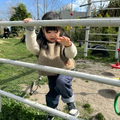 万物生农场餐厅 User Photo
