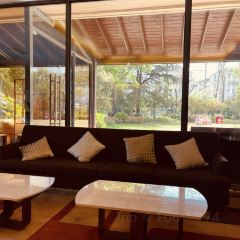 SanWant Hotel Chao Pin Ji Restaurant User Photo