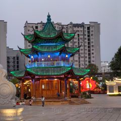 連城大酒店(餐飲部)張用戶圖片