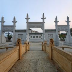連城大酒店(餐飲部)張用戶圖片