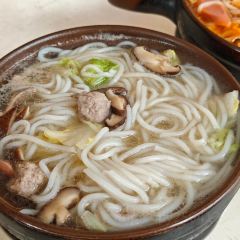 Wanbofenguan User Photo