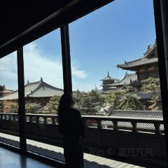 喜晋道面馆(凯德世家店) User Photo