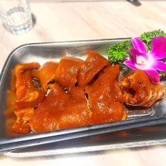 FUR AWA SEAFOOD RESTAURANT 여행 사진