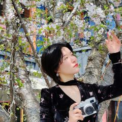 远餐厅 User Photo