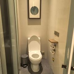 Club Med Joyview安吉度假村(港中旅酒店店) User Photo