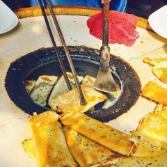 早茶街 User Photo