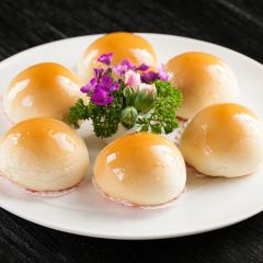 Qingyuanguojijiudianyuzhenxuanqianxiting User Photo