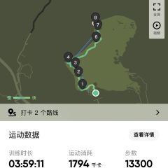 桑梓豆片早点(白塔寺店) User Photo